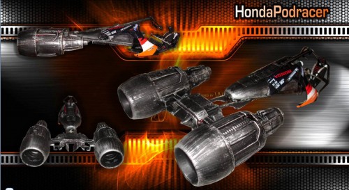 KG_MMM_PJPJ_HONDA_POD_RACER_001