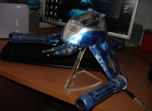 KG_MMM_PJPJ_MODEL_001