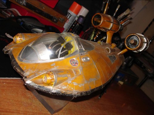 KG_MMM_PJPJ_MODEL_002