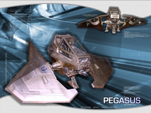 KG_MMM_PJPJ_PEGASUS_MODEL_001
