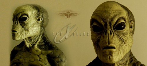 KG_MMM_REL_X-FILES_ALIEN_BUST_1160X520