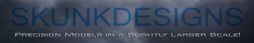 KG_MMM_SKUNKDEIGNS_BANNER_1160X200