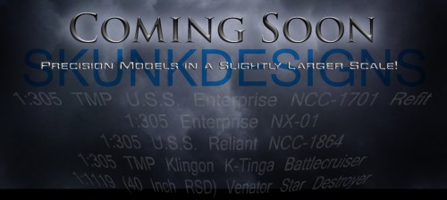 KG_MMM_SKUNKDEIGNS_TEASER_1280X574