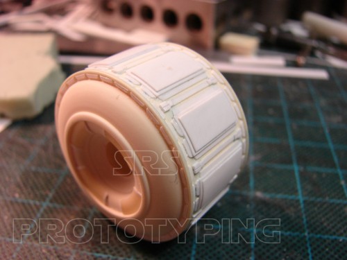 KG_MMM_SRS_LUNAR_TRUCK_001