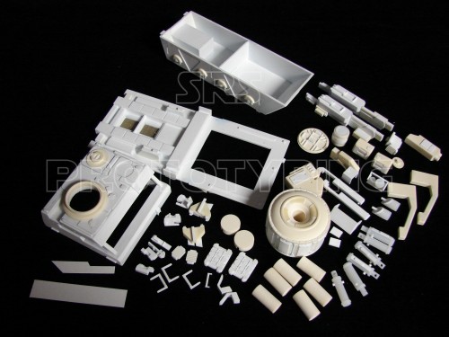 KG_MMM_SRS_LUNAR_TRUCK_002