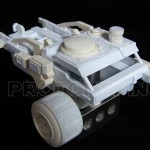 KG_MMM_SRS_LUNAR_TRUCK_003