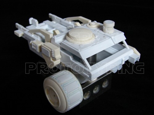 KG_MMM_SRS_LUNAR_TRUCK_003