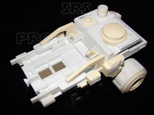 KG_MMM_SRS_LUNAR_TRUCK_004