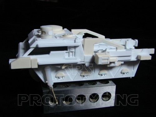 KG_MMM_SRS_LUNAR_TRUCK_005