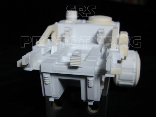 KG_MMM_SRS_LUNAR_TRUCK_006