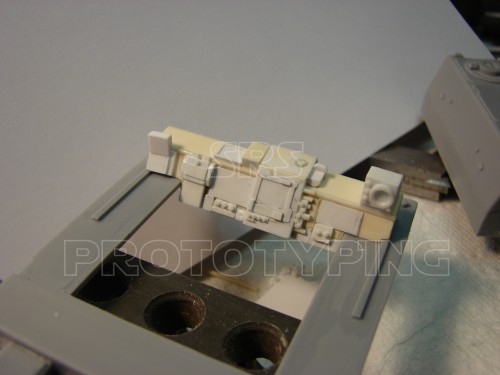 KG_MMM_SRS_LUNAR_TRUCK_007