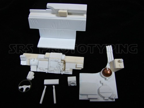 KG_MMM_SRS_LUNAR_TRUCK_008