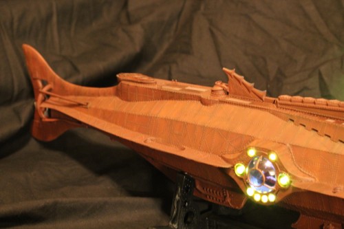 KG_MMM_TK_NAUTILUS_001