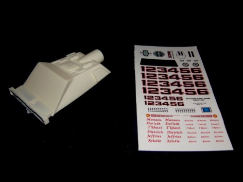 Manasu 800 Manasu 800