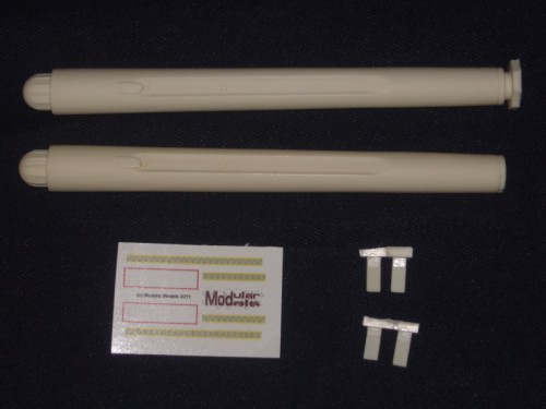 Napolean 800 Napolean 800