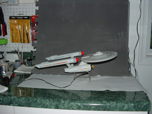 Picture 010 Picture 010