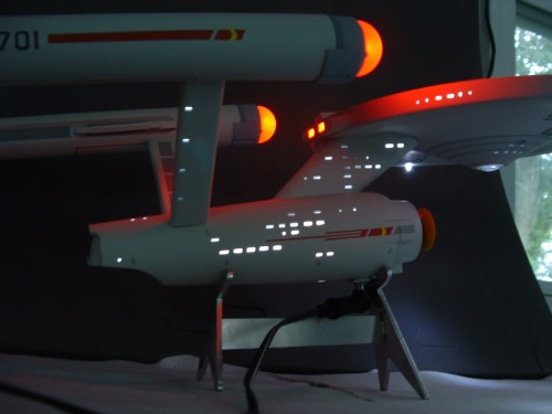 Picture 013 Picture 013