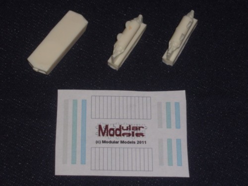 Refit weapons 800 Refit weapons 800