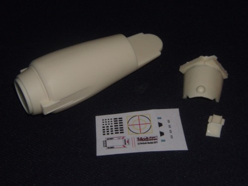 TOSPrometheus800 TOSPrometheus800