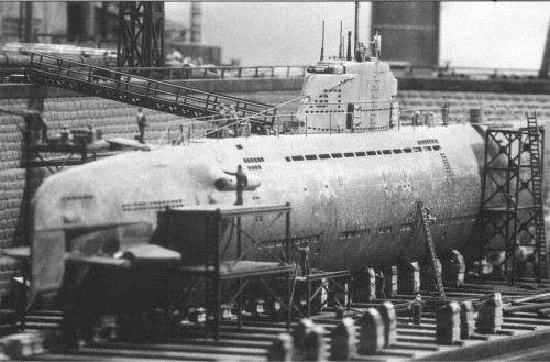 UD3