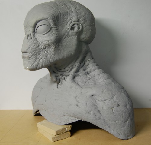 alien_bust02