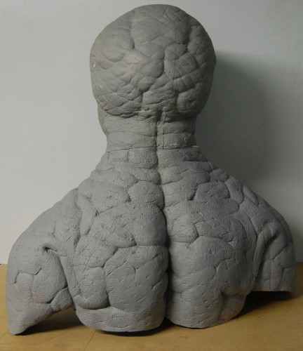 alien_bust03