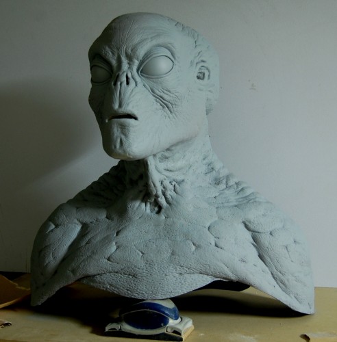 alien_bust04