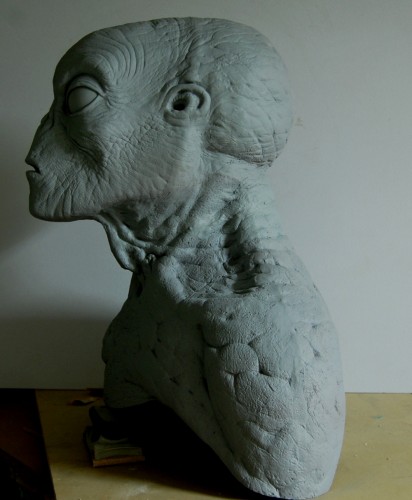 alien_bust05