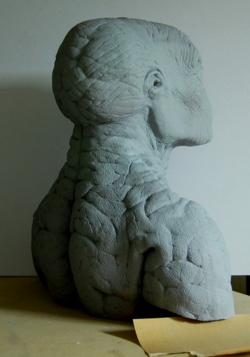 alien_bust06