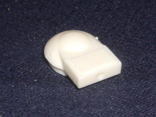 bridge with docking port 2 800 bridge with docking port 2 800