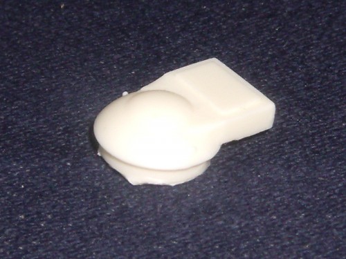 bridge with docking port 800 bridge with docking port 800