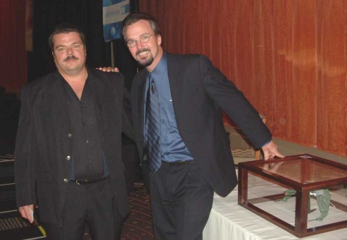 doohan-malpass-lg doohan-malpass-lg