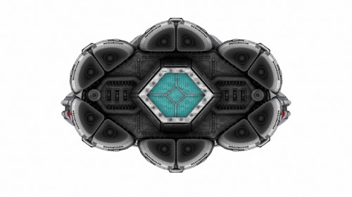 hyades_rear02