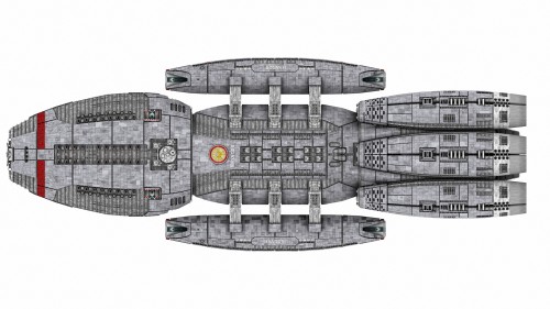 hyades_top01