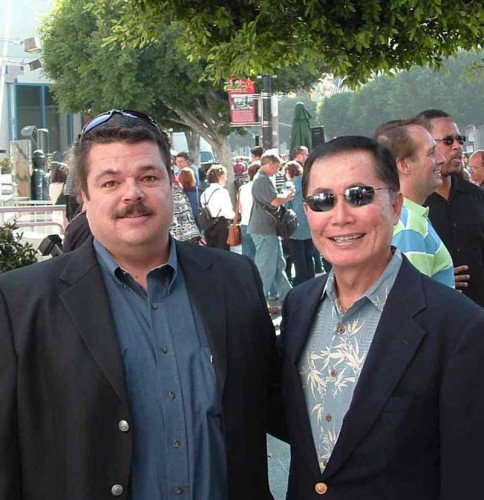 malpass-takei-lg malpass-takei-lg