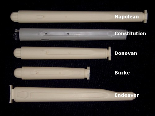 nacelles 800 nacelles 800