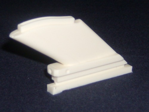 torp dorsal 800 torp dorsal 800