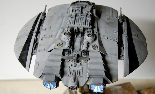 tos_raider06