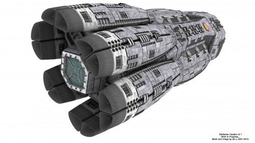 wip_hyades_v2.1_06