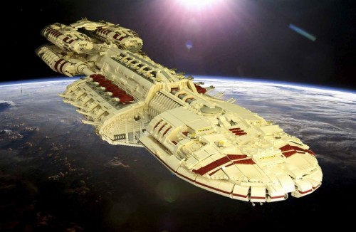 1317908777m_DISPLAY 1317908777m_DISPLAY