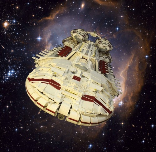 1317908805m_DISPLAY 1317908805m_DISPLAY