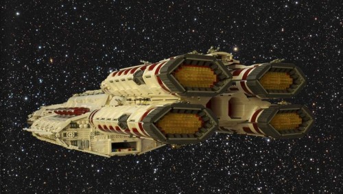 1317908816m_DISPLAY 1317908816m_DISPLAY