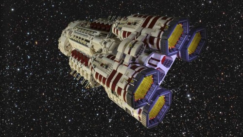 1317908827m_DISPLAY 1317908827m_DISPLAY