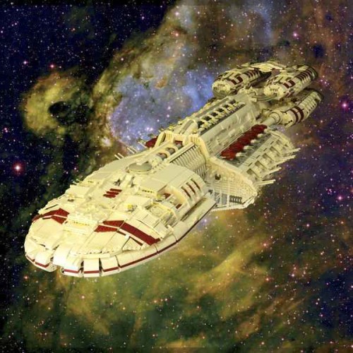 1317908837m_DISPLAY 1317908837m_DISPLAY