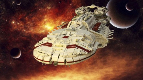 1317908850m_DISPLAY 1317908850m_DISPLAY