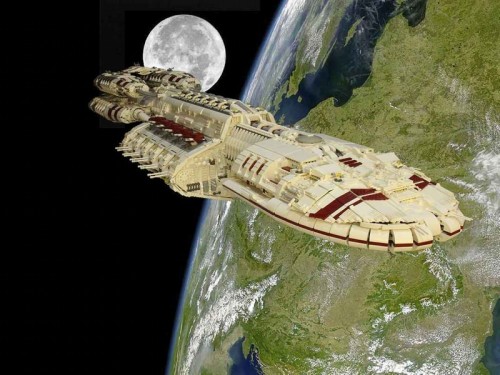 1317908861m_DISPLAY 1317908861m_DISPLAY