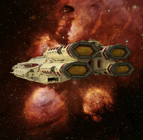 1317908886m_DISPLAY 1317908886m_DISPLAY