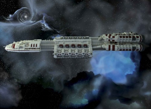 1317908897m_DISPLAY 1317908897m_DISPLAY