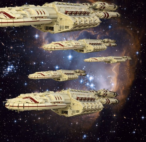 1317908922m_DISPLAY 1317908922m_DISPLAY