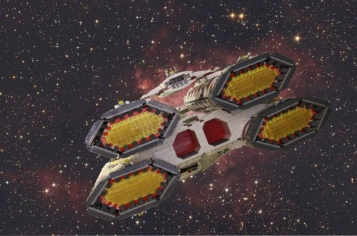 1317908936m_DISPLAY 1317908936m_DISPLAY